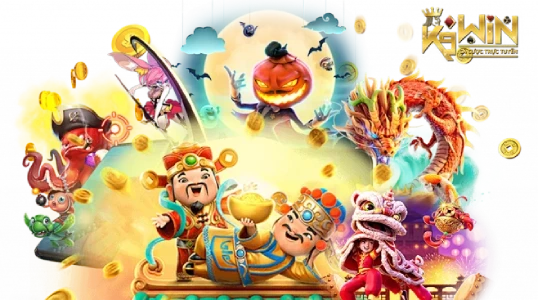 cauhoithuonggapkhichoislotgame K9Win Cổng Game Casino Đẳng Cấp Châu Á Dành Cho Mọi Người Câu Hỏi Thường Gặp Khi Chơi Slot Game Tại K9WIN