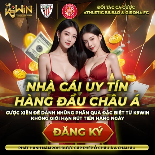 huongdannaptienk9win K9Win Cổng Game Casino Đẳng Cấp Châu Á Dành Cho Mọi Người Hướng Dẫn Nạp Tiền Vào K9WIN