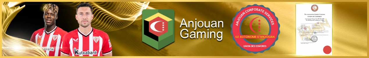 k9wingiayphep K9Win Cổng Game Casino Đẳng Cấp Châu Á Dành Cho Mọi Người K9win Pháp lý rõ ràng hoạt động minh bạch hợp pháp