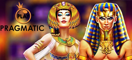 Pragmatic Play K9WIN Slot Huyền Thoại Jackpot Khủng K9Win Cổng Game Casino Đẳng Cấp Châu Á Dành Cho Mọi Người Pragmatic Play K9WIN Slot Huyền Thoại Jackpot Khủng