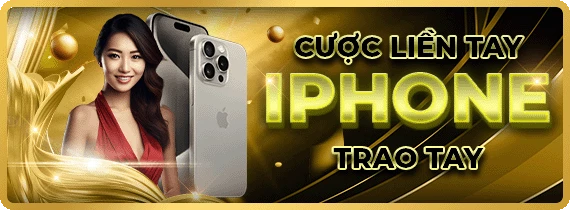 khuyenmaik9wintang100k K9Win Cổng Game Casino Đẳng Cấp Châu Á Dành Cho Mọi Người K9Win Tặng iPhone 16 Miễn Phí Khi Đăng Ký Tài Khoản Mới