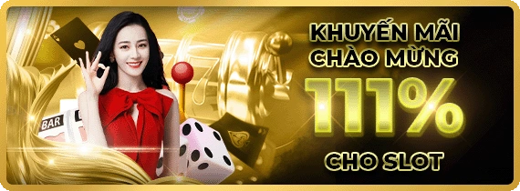 khuyenmaik9wintang111slotgame K9Win Cổng Game Casino Đẳng Cấp Châu Á Dành Cho Mọi Người Chi Tiết Chương Trình Khuyến Mãi Slot K9Win