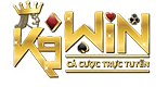 K9Win – Cổng Game Casino Đẳng Cấp Châu Á Dành Cho Mọi Người