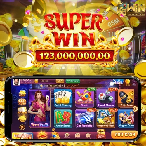 slotk9winthanglon K9Win Cổng Game Casino Đẳng Cấp Châu Á Dành Cho Mọi Người Lưu Ý Quan Trọng Khi Nhận Thưởng Slot K9Win