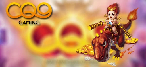 CQ9 K9WIN Công Nghệ Cao Trải Nghiệm Đỉnh K9Win Cổng Game Casino Đẳng Cấp Châu Á Dành Cho Mọi Người CQ9 K9WIN Công Nghệ Cao Trải Nghiệm Đỉnh