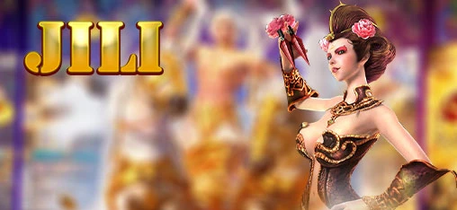 JILI K9WIN Tốc Độ Độc Lạ Đầy Sáng Tạo K9Win Cổng Game Casino Đẳng Cấp Châu Á Dành Cho Mọi Người JILI K9WIN Tốc Độ Độc Lạ Đầy Sáng Tạo