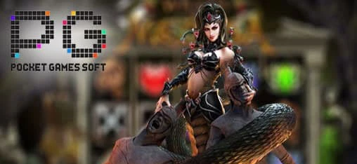 PG Soft K9Win Hiện Đại Sáng Tạo Chuẩn Di Động K9Win Cổng Game Casino Đẳng Cấp Châu Á Dành Cho Mọi Người PG Soft K9Win Hiện Đại Sáng Tạo Chuẩn Di Động