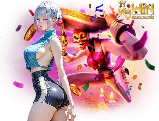 slotsgamek9win K9Win Cổng Game Casino Đẳng Cấp Châu Á Dành Cho Mọi Người Slot Game K9WIN Kho Game Quay Hũ Cực Đỉnh Trúng Lớn Mỗi Ngày