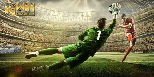 Tỷ Lệ Kèo Thể Thao K9Win Cực Tốt Cạnh Tranh Nhất Thị Trường K9Win Cổng Game Casino Đẳng Cấp Châu Á Dành Cho Mọi Người Tỷ Lệ Kèo Thể Thao K9Win Cực Tốt Cạnh Tranh Nhất Thị Trường
