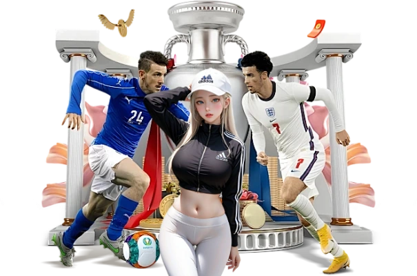 K9WIN Thể Thao Sân Chơi Cá Cược Đỉnh Cao Dành Cho Tín Đồ Bóng Đá
